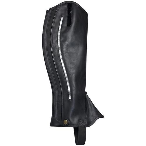Imperial Riding chaps Crystal