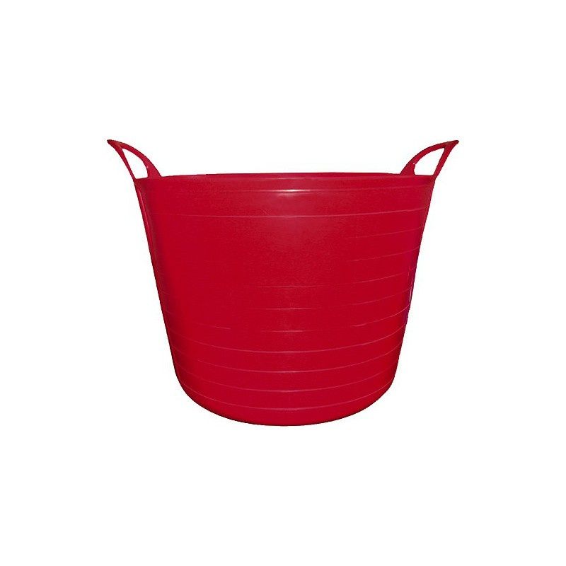 Hippotonic Flexi Tub 40 L