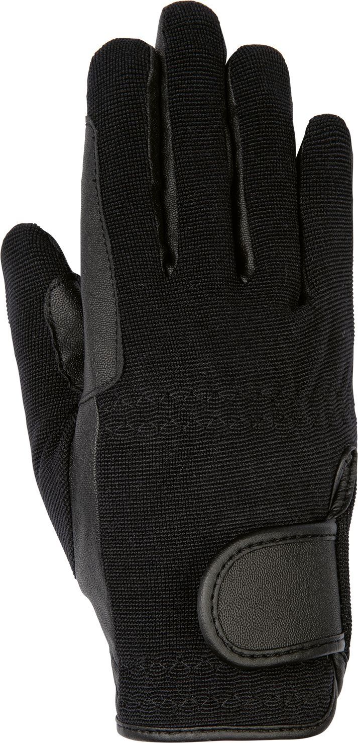 HKM Winter riding gloves