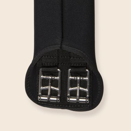 Kieffer Dressagegirth neoprene