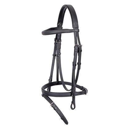 Bridle Easy Care