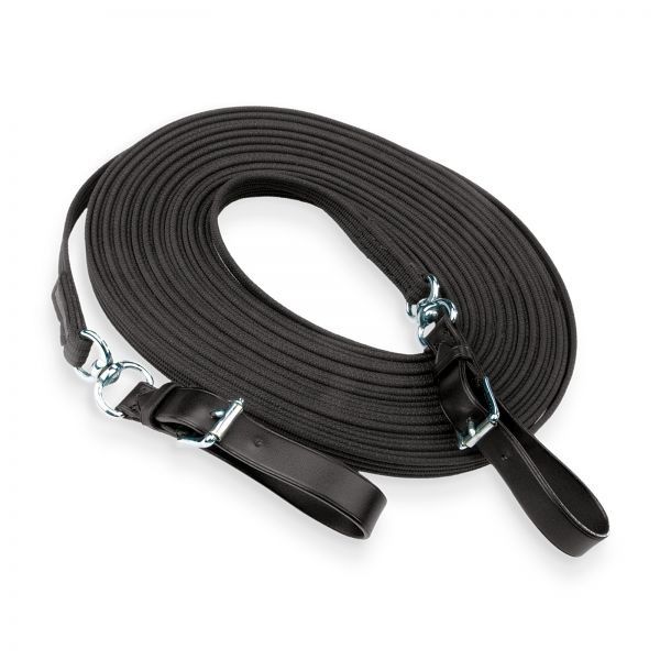 Kieffer Lunge 8m