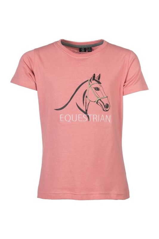 HKM T-shirt Grace