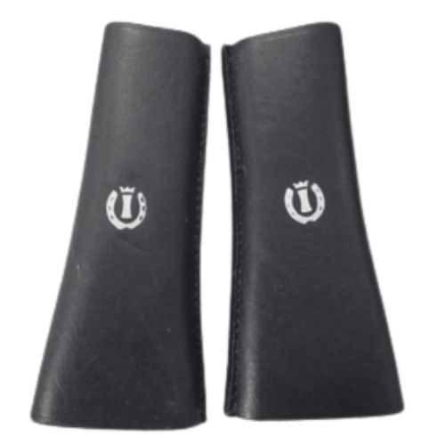 Imperial Riding Stirrup buckle protection cover