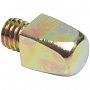 IR Turkey stand 10 pieces 1 Color Standard