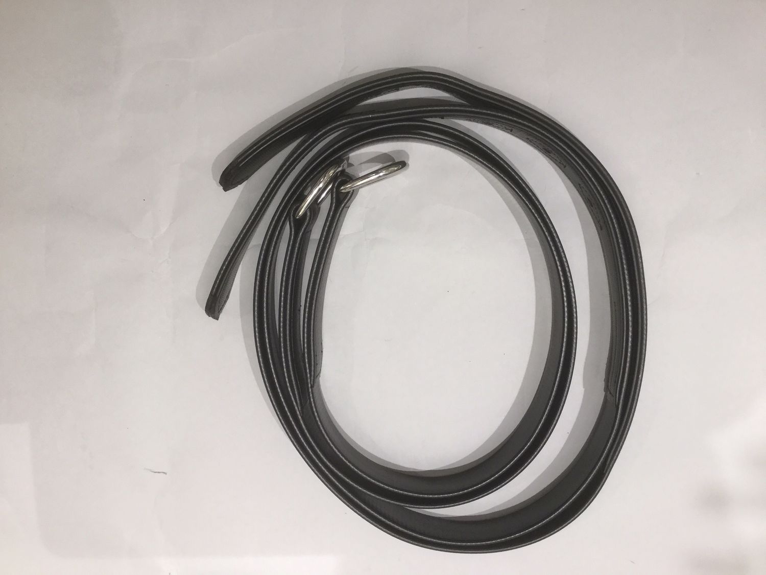 Kieffer Traces synthetic single, 32 mm