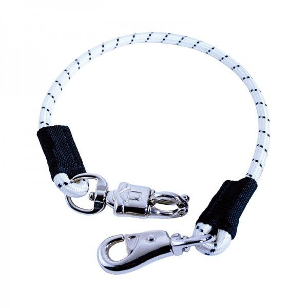 Kavlakade elastic rope
