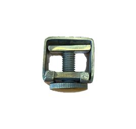 LD Rein screw-4