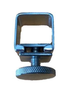 LD Rein screw-6