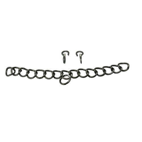LD Curb chain