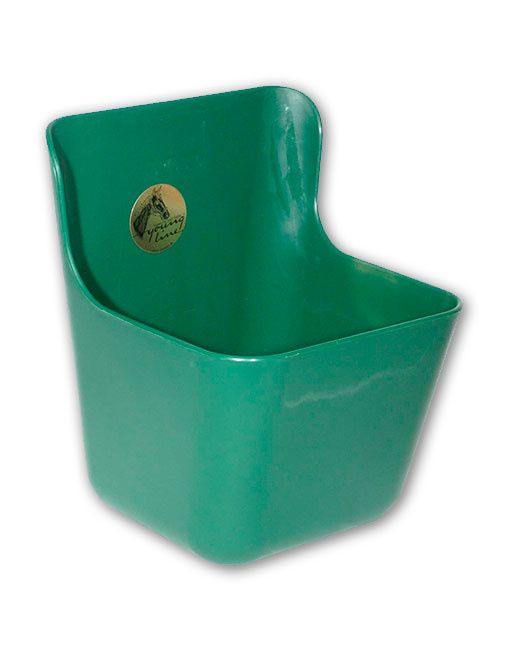 Young Line Show Feeder 11L