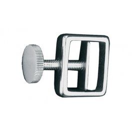 LD Rein screw 25 mm