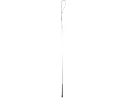 LD Trainingswhip fiberglass