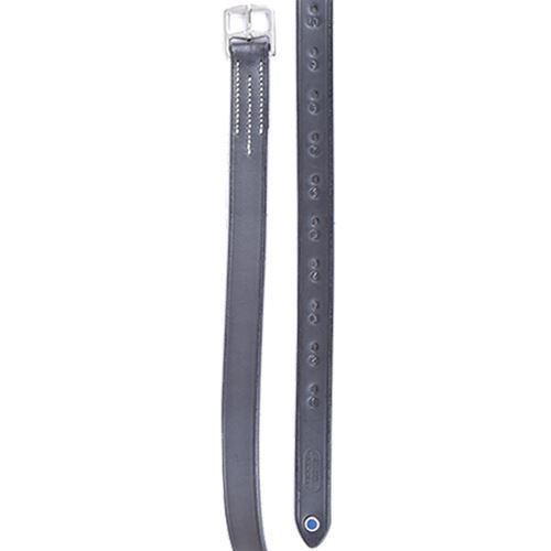 Stirrup Leathers Stubben Wide