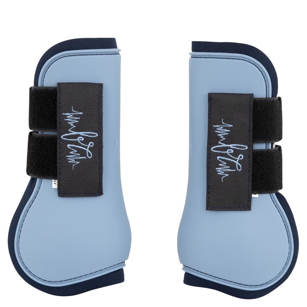 BR 4-EH Tendon boots