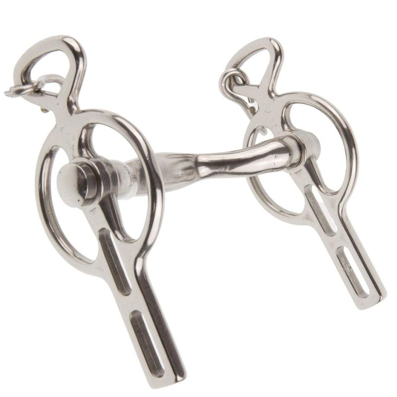 Letty's Design Driving Bits Liverpool Rotating