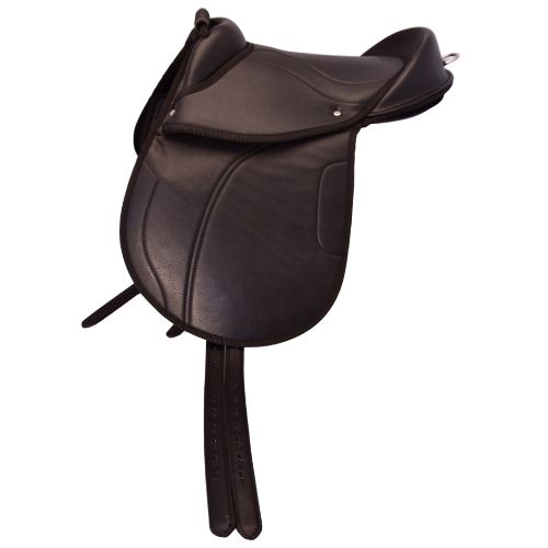 LD Pony Saddle