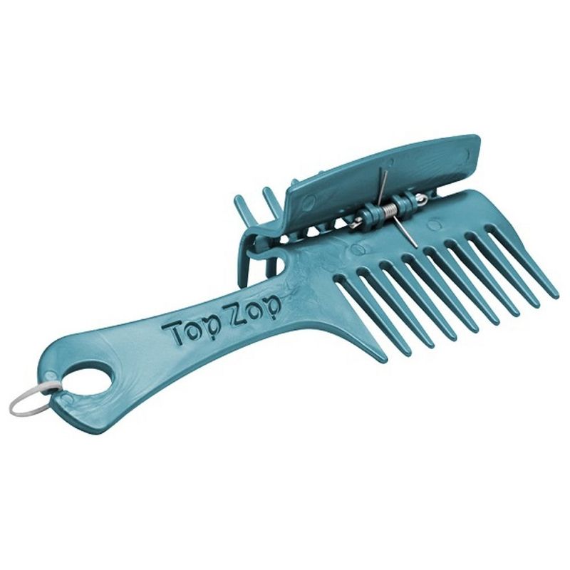 LeMieux TopZop Braid Relief
