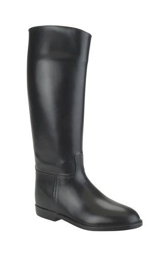 Aigle Ecuyer (calf XXL) 36-37