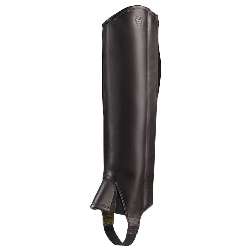 Ariat Unisex Classic II Chaps size: SM