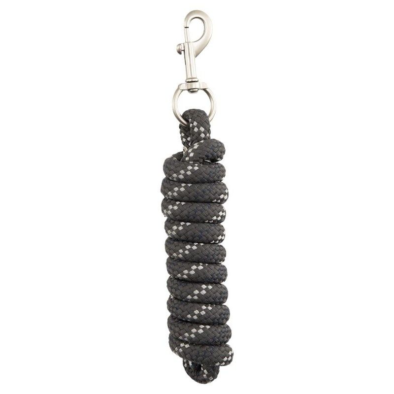 BR Lead Rope Carabiner