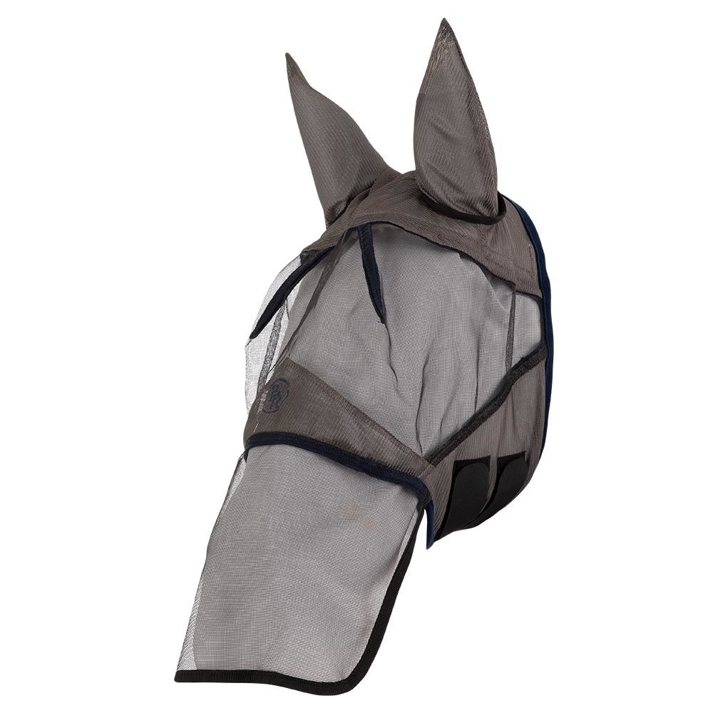 BR Fly mask ears Ambiance