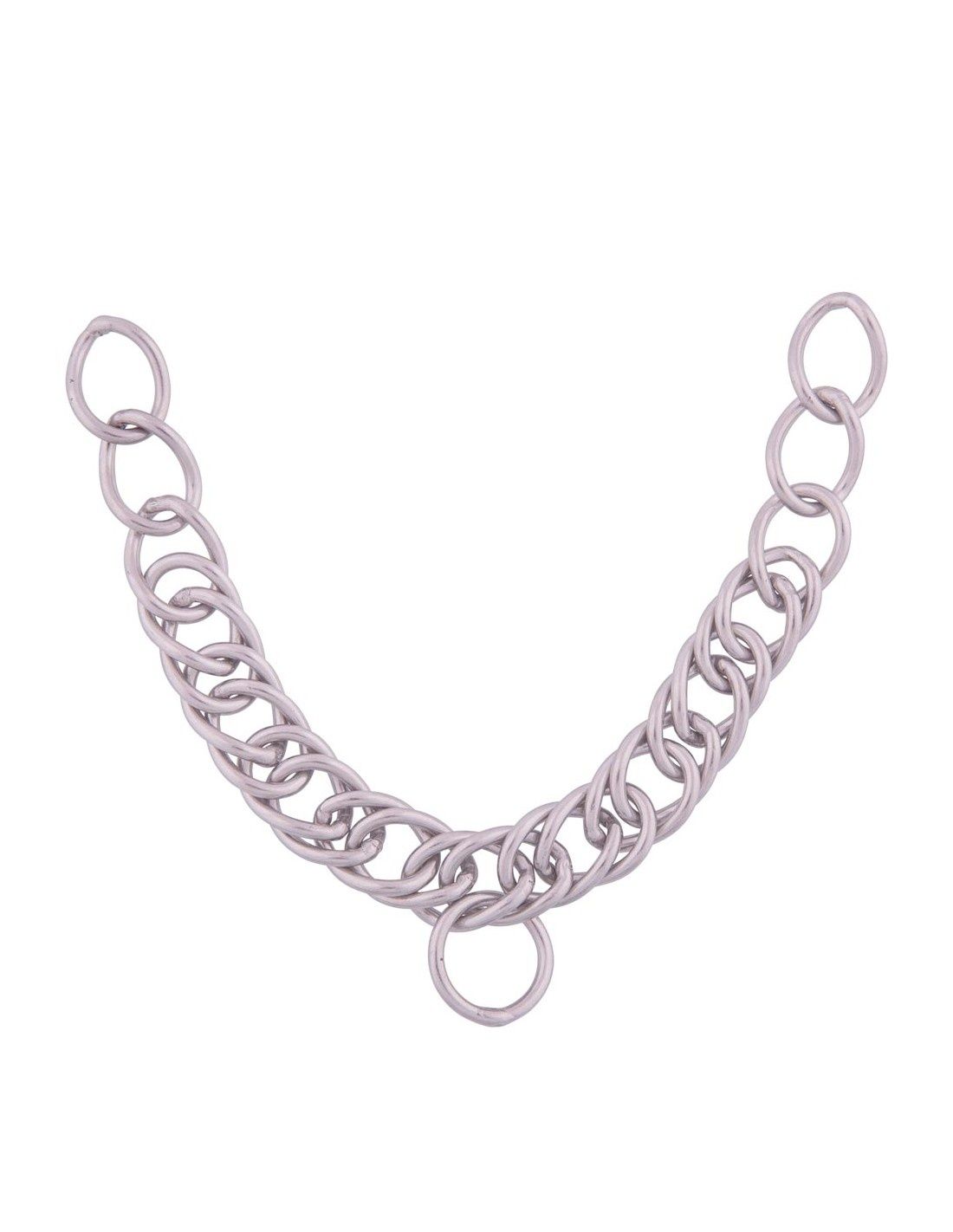 BR chin chain