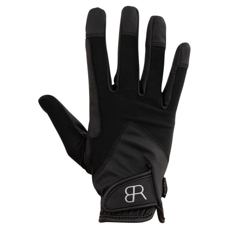 BR Riding Gloves Robbin