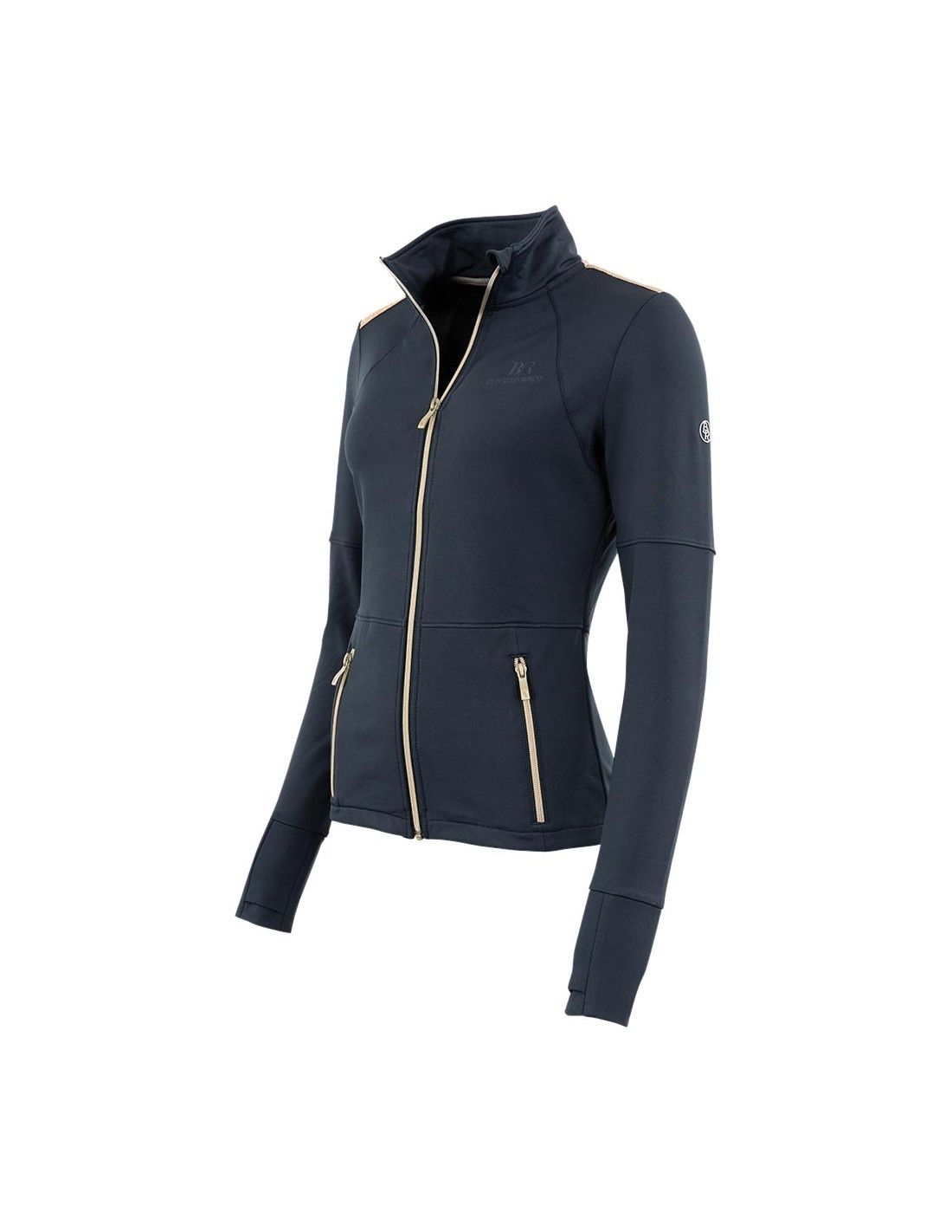 BR Jacket Anita Ladies