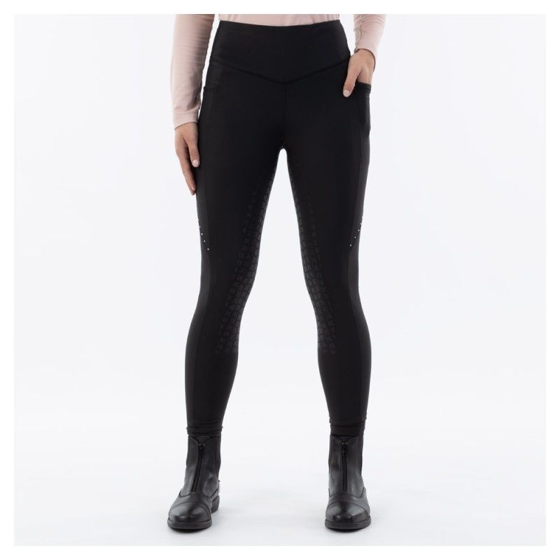 BR Breeches Dieke Ladies Meteorite