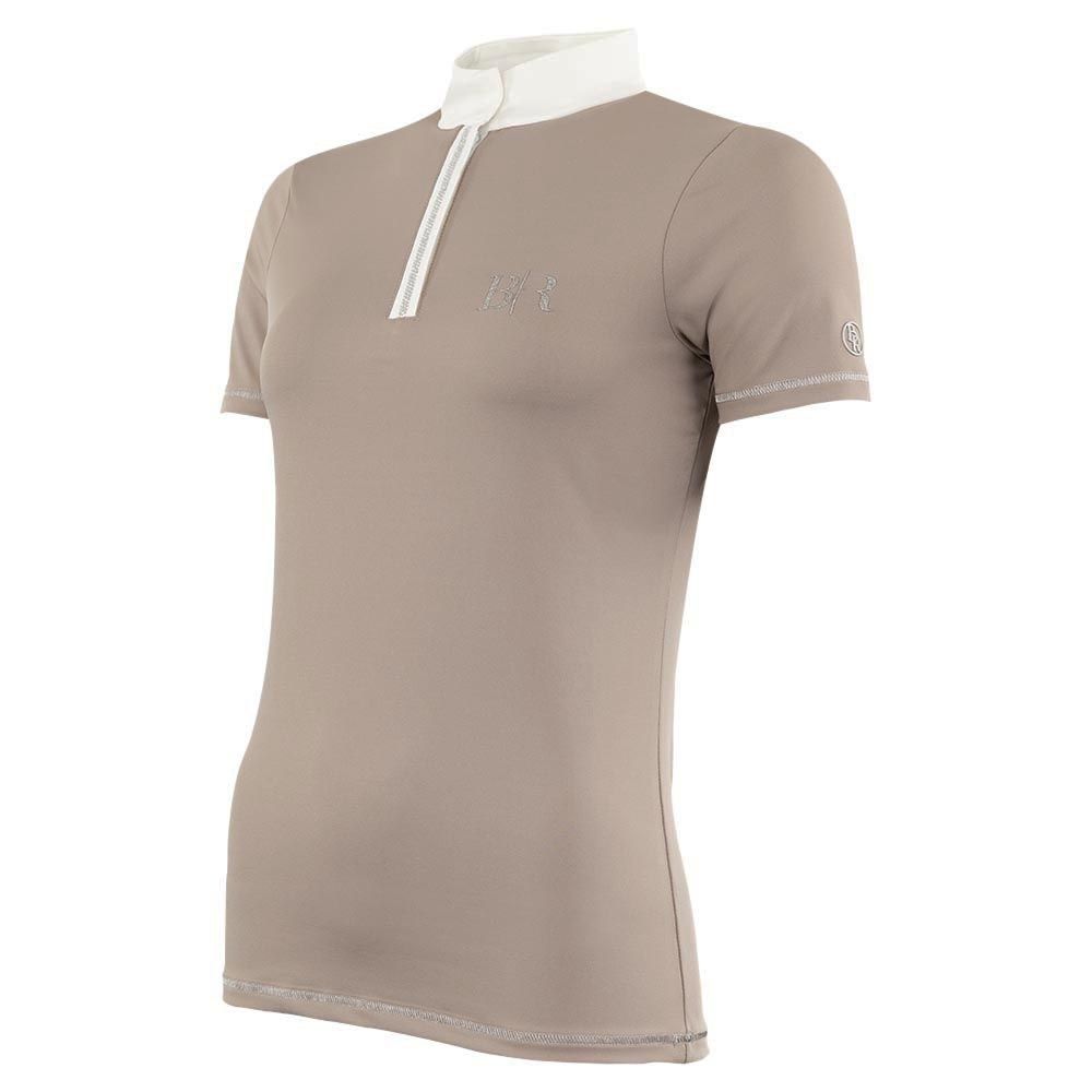 BR Competition Shirt Annika
