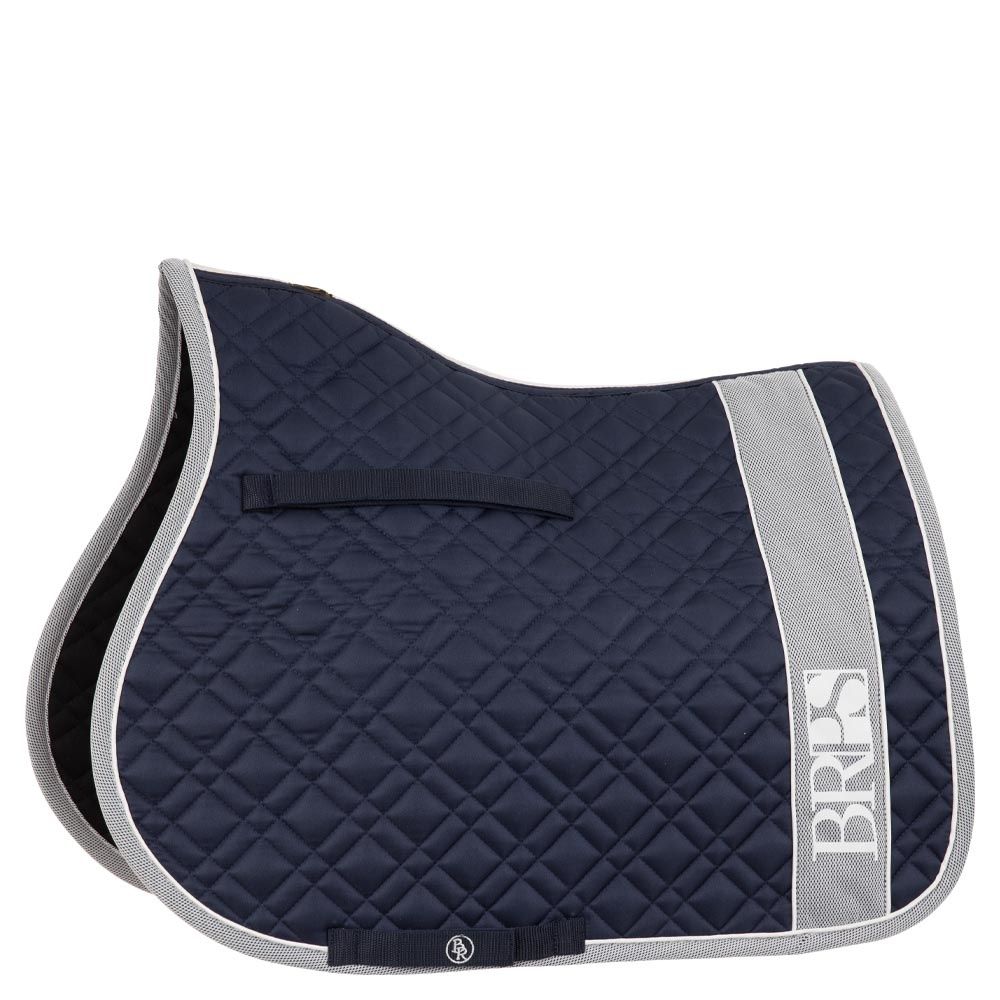 BRPS Saddle Colorado VZ
