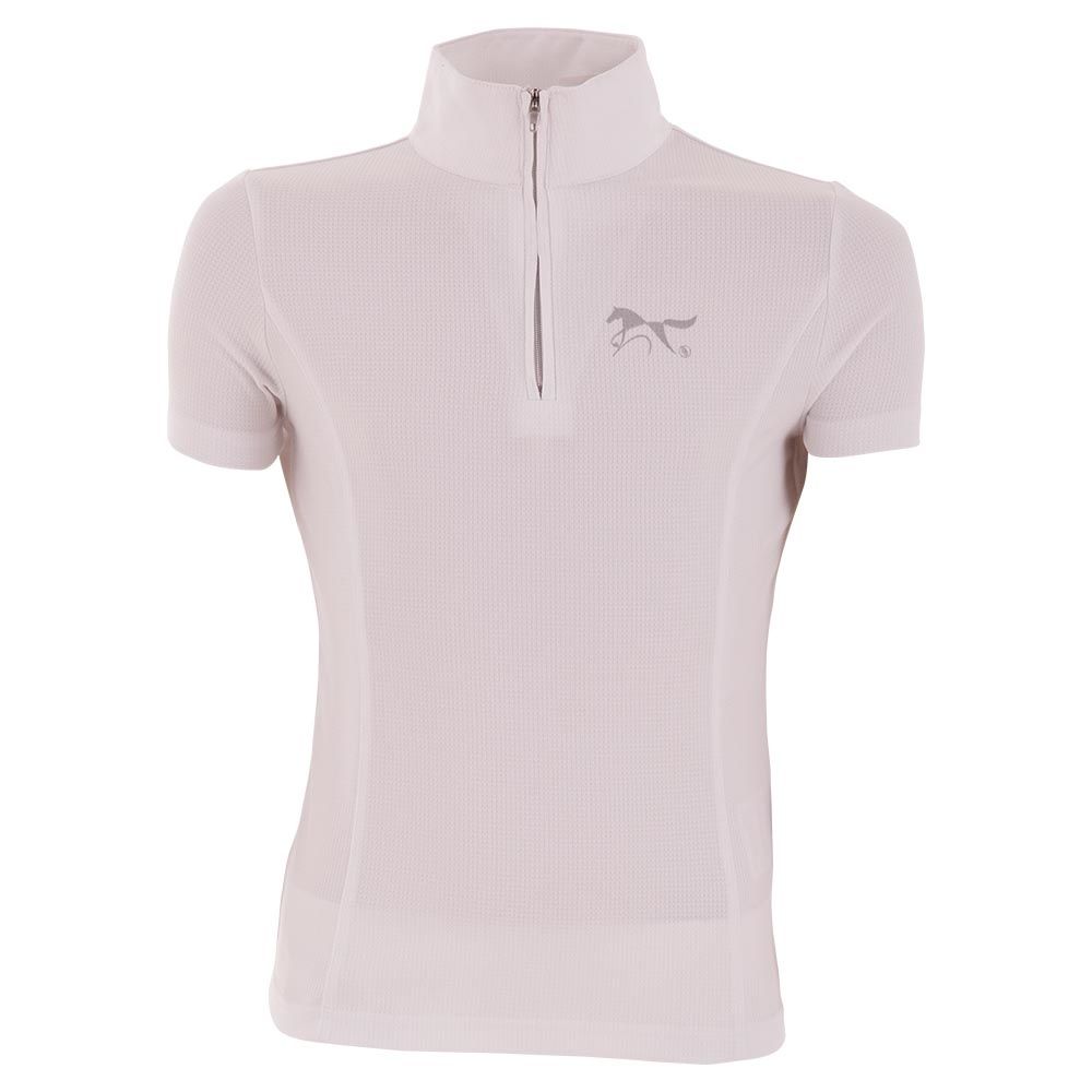 BR wedstrijdshirt 4-Ever Horses Mio child
