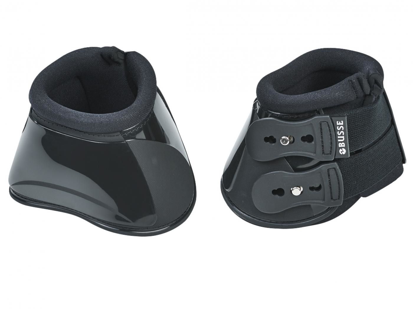 Busse Spring Shoe PRO-STUD M / L