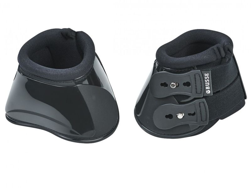 Busse Spring Shoe PRO-STUD M / L