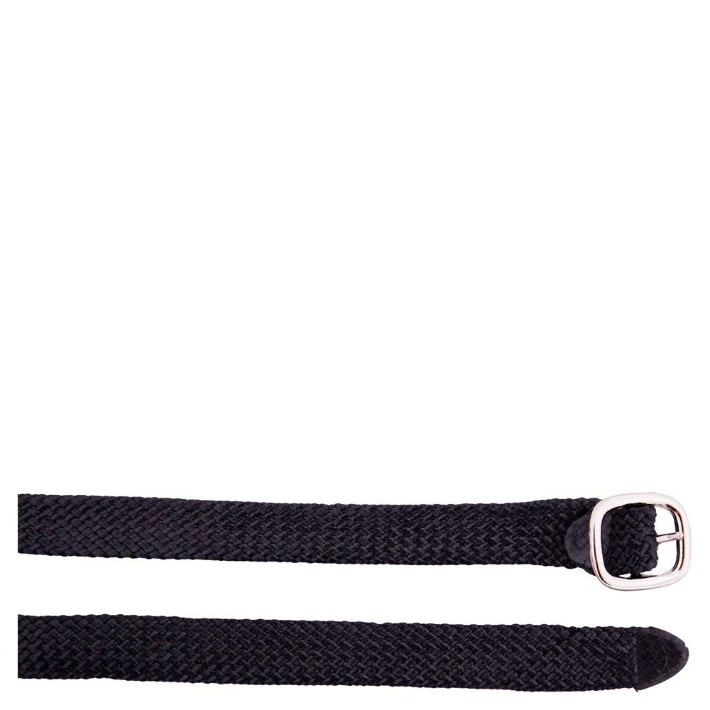 BR track belts nylon