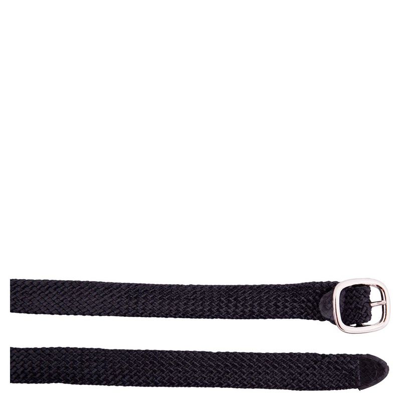 BR track belts nylon