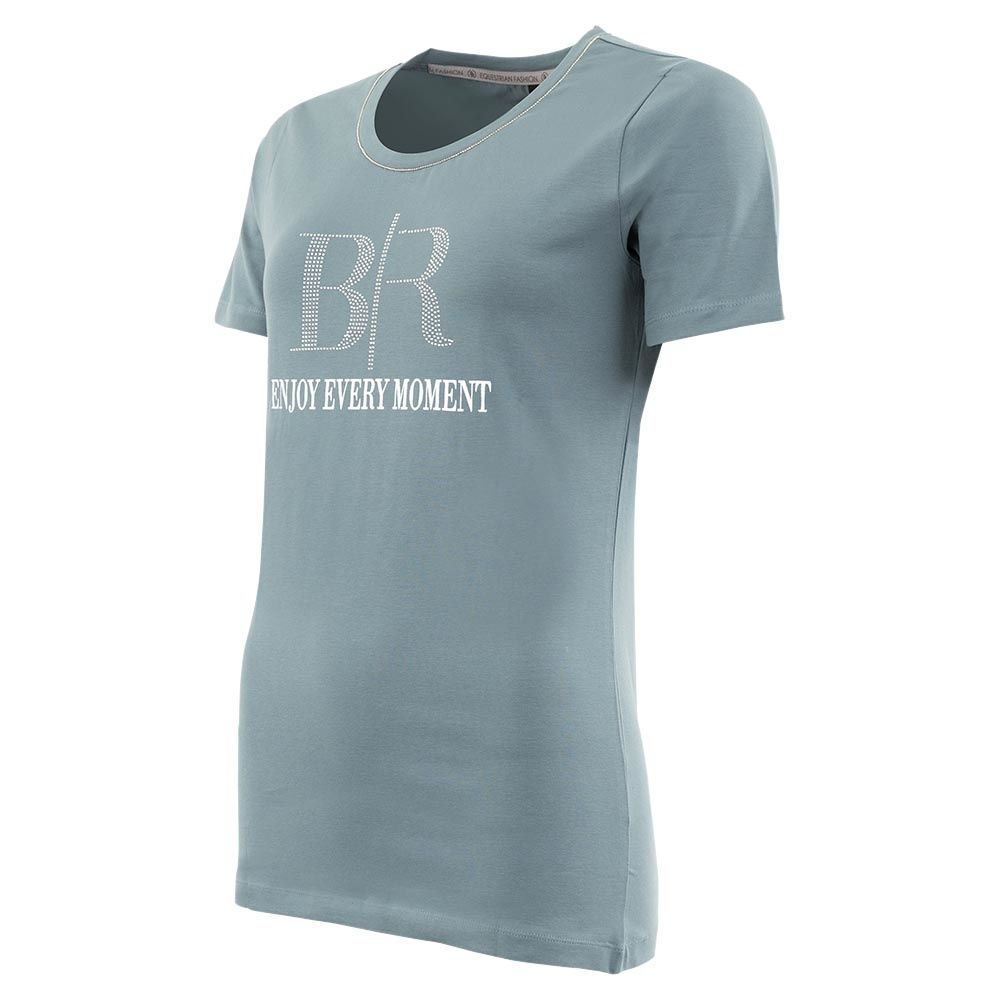 BR T-shirt Anneke
