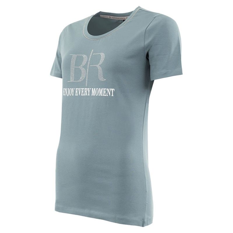 BR T-shirt Anneke