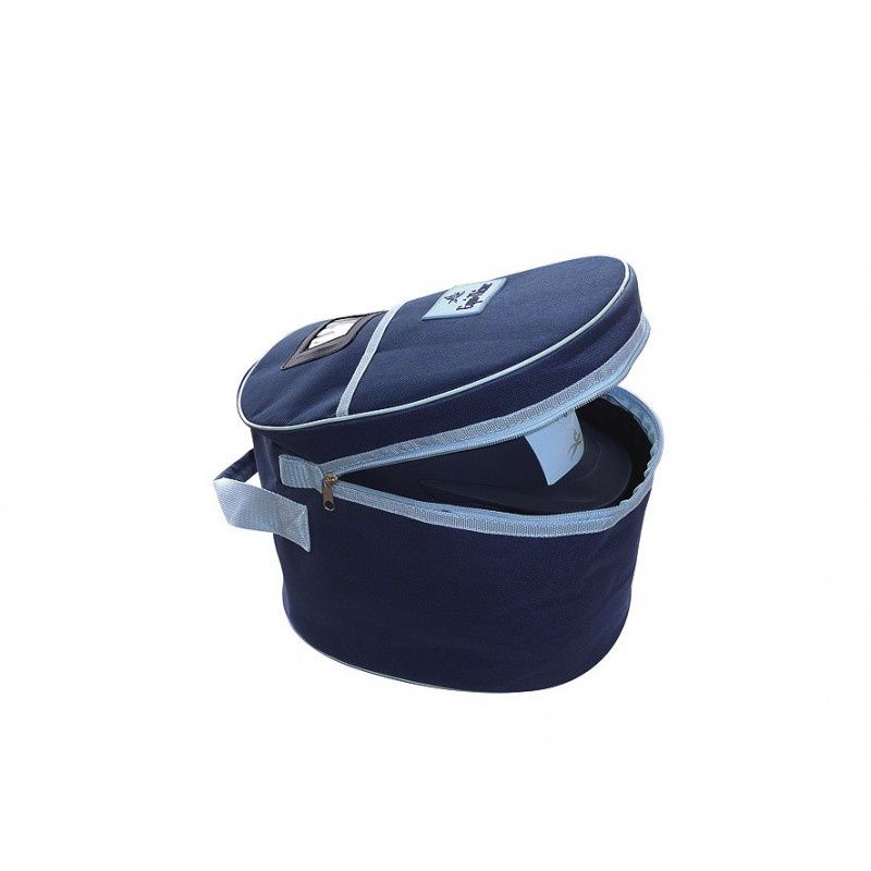 Equitheme Cap Bag