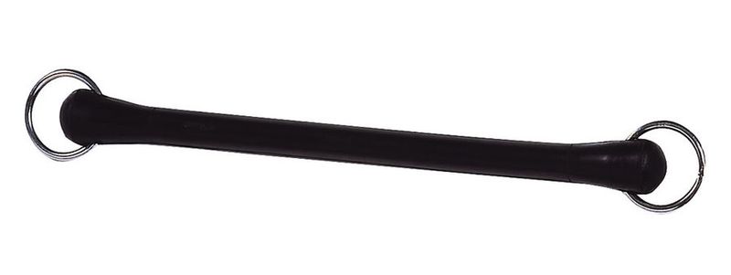 Equithème rubber vastzetlijn