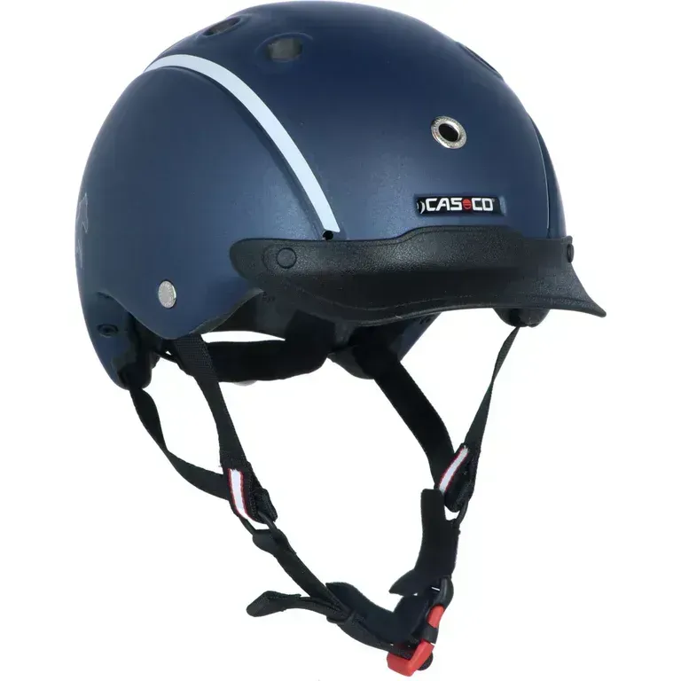 Casco Safety helmet Choice