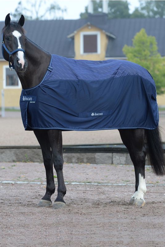 Bucas Therapy therapy blanket