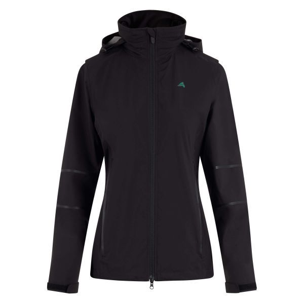 Euro-star Jacket Eclipse L