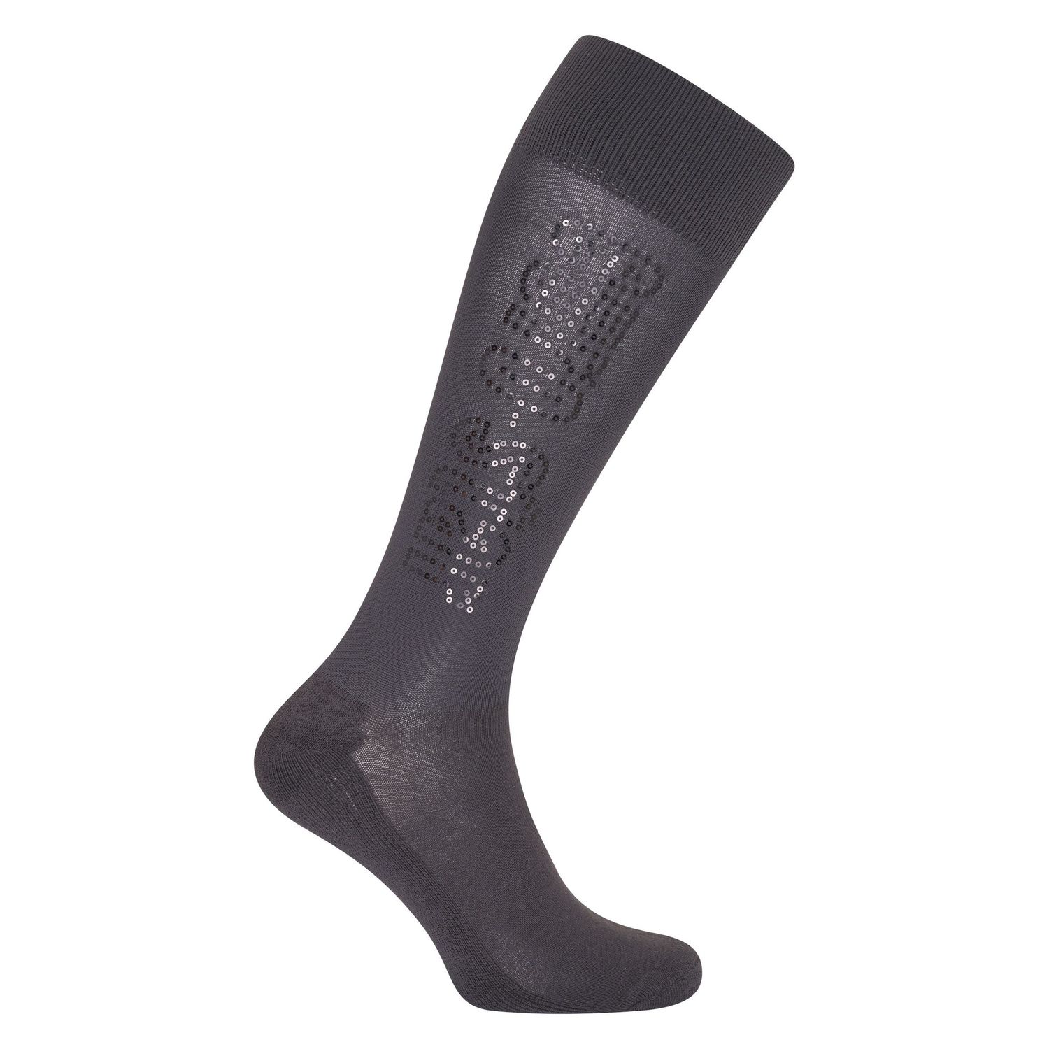 Euro-star Bootsocks ESPicky