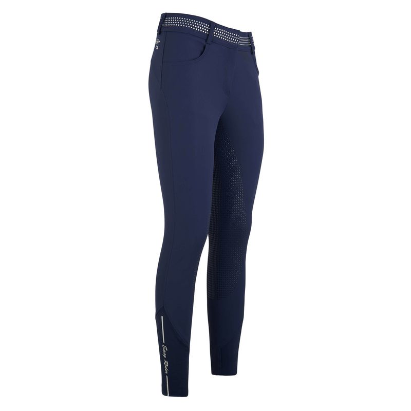 Euro-star  Riding breeches Naja FullGrip ladies