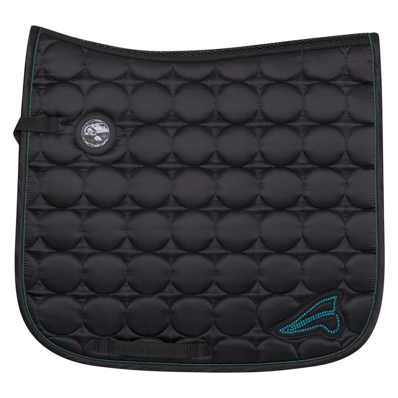 Euro-star Saddlepad ESDiamond DR