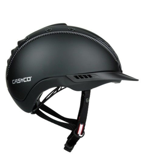 Casco Safety helmet Mistrall-2 Edition