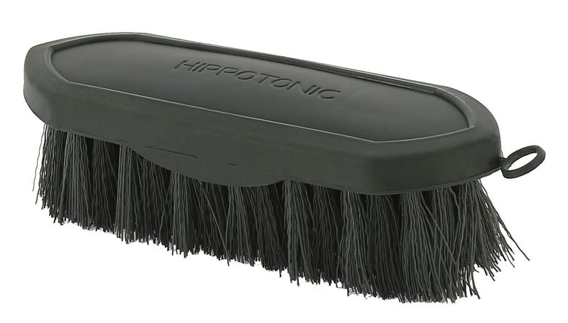 Hippo Tonic Soft Body Brush