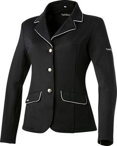 Equithème Soft Jacket Classic Contest